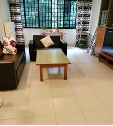 Blk 415 415 COMMONWEALTH AVENUE WEST (Clementi), HDB 5 Rooms #459059101